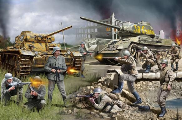 九游娱乐官方网站-队伍实力逐渐增强，备战关键战役！