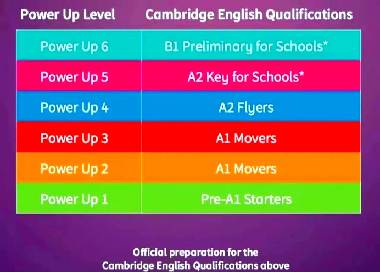 九游app下载-图宾与南特足球俱乐部联手应对财务困难