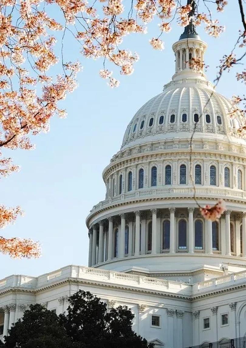 图宾与南特足球俱乐部联手应对财务困难