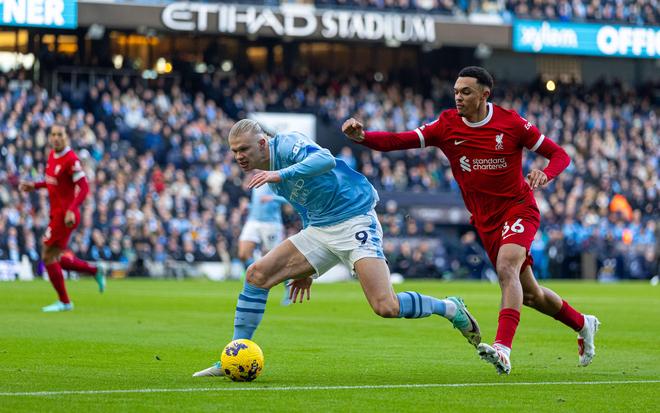 华尔士球队迎来胜利，实力登顶积分榜