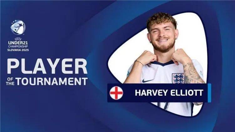 利物浦队长荣膺最佳射手奖项，表现超卓