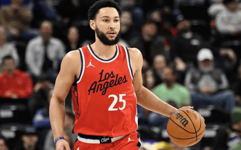 关于Montpellier球队观察对手比赛录像的信息