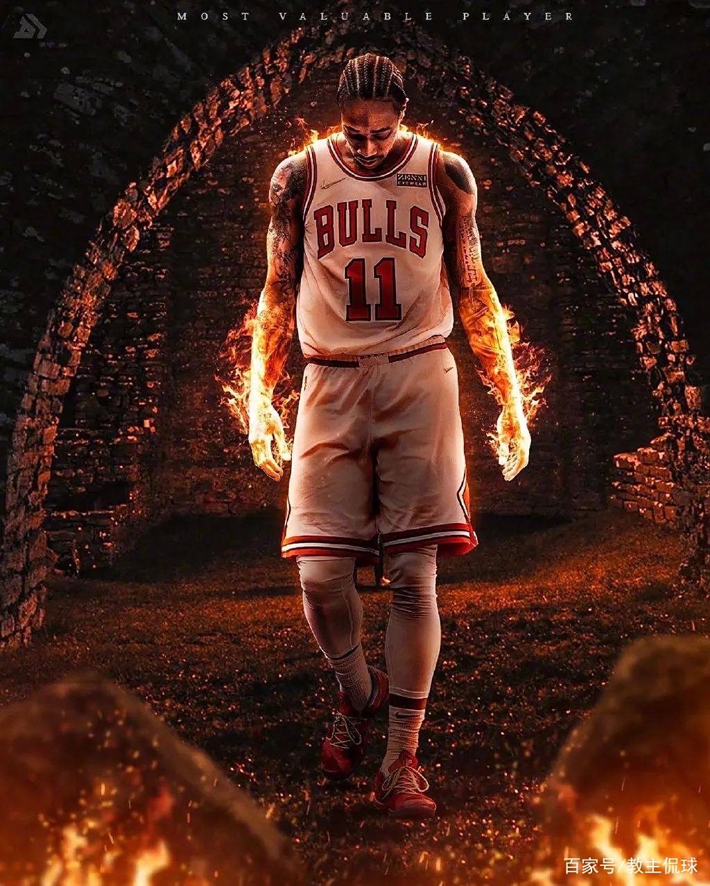 九游体育平台-公牛队后卫因伤宣布赛季报销