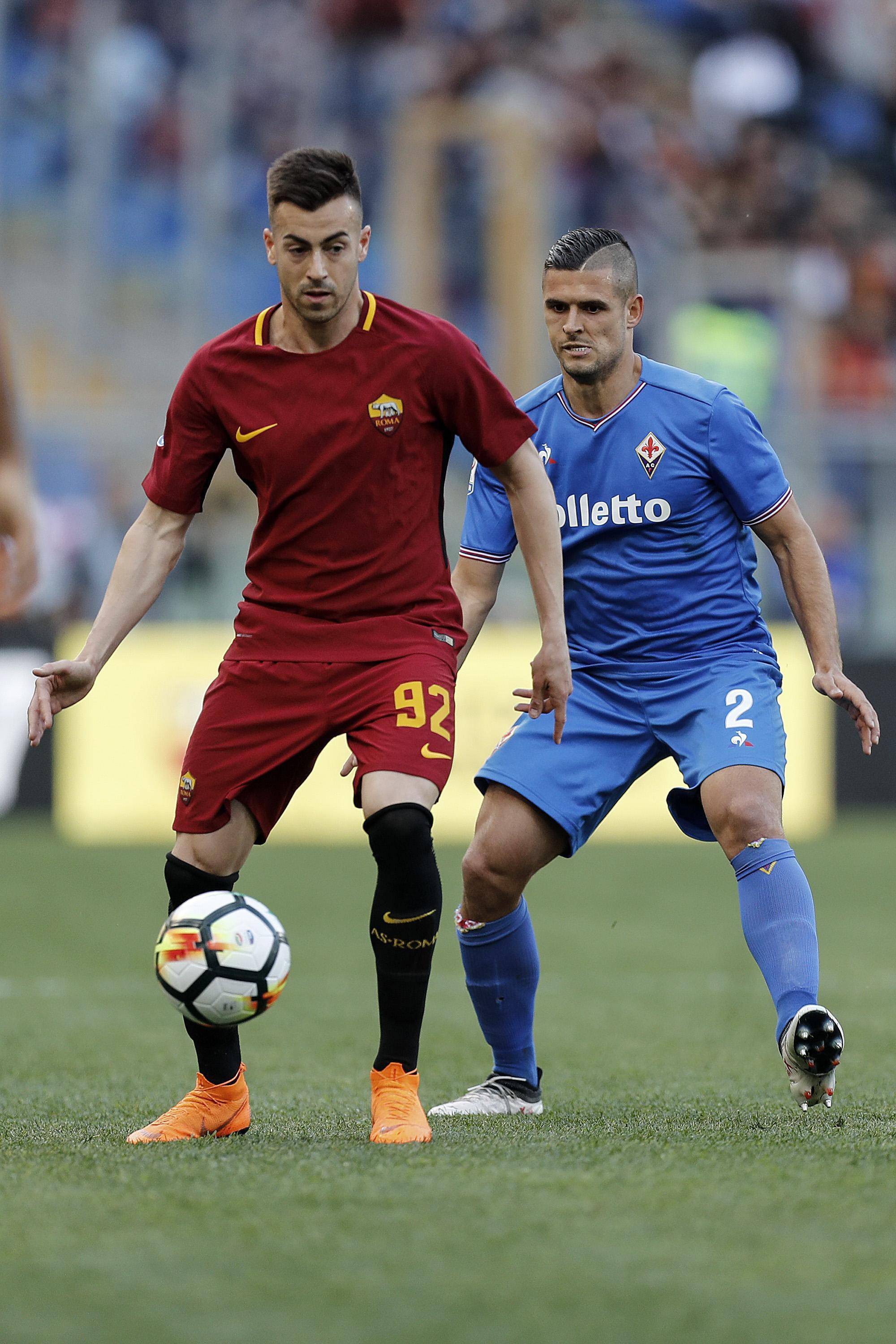 九游APP-意甲联赛激烈角逐，各队火力全开