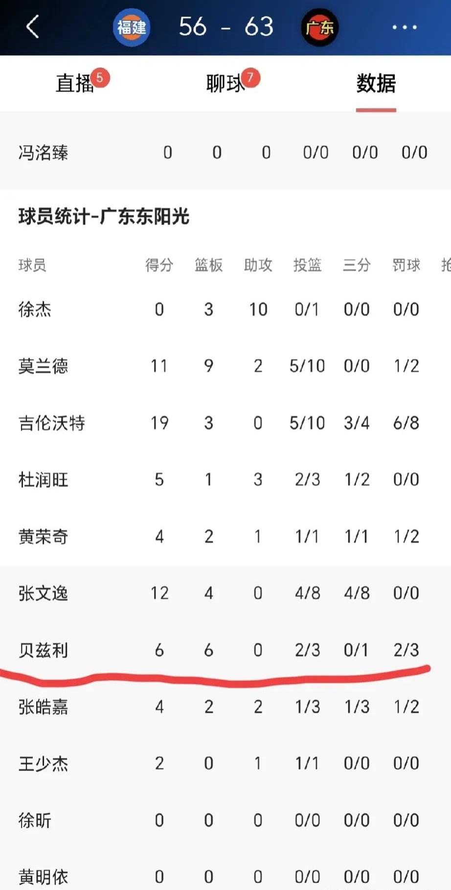 九游娱乐官方网站-实力雄厚球队受挫，短暂失宠排名下滑的简单介绍