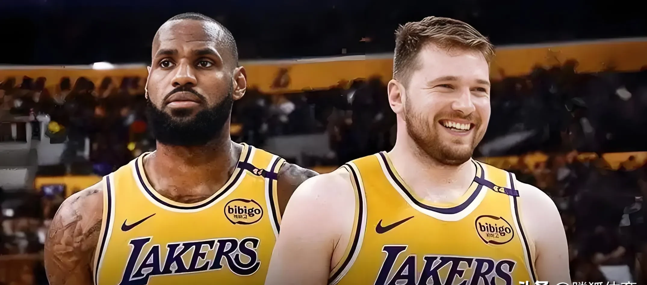 灰熊豪胜湖人：约根逊高效砍下分带队逆袭