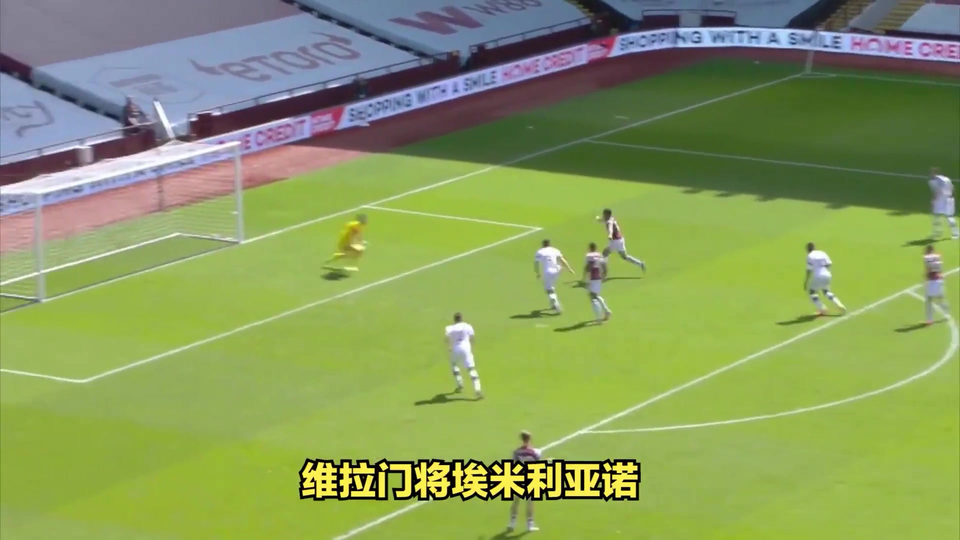 切尔西主场失利,小组前景略显暗淡 切尔西主场失利,小组前景略显暗淡