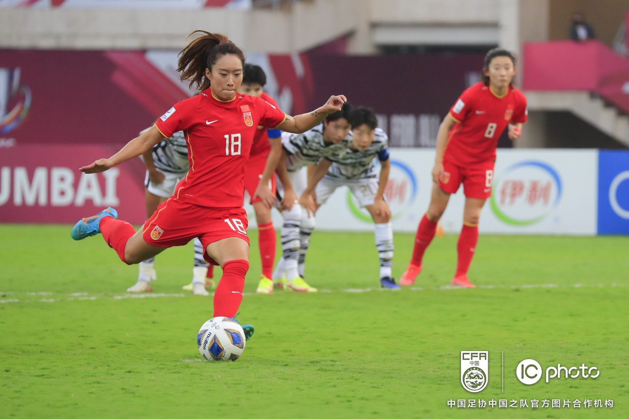 九游娱乐入口-云南队球员伤情更好，或将迎来比赛复出