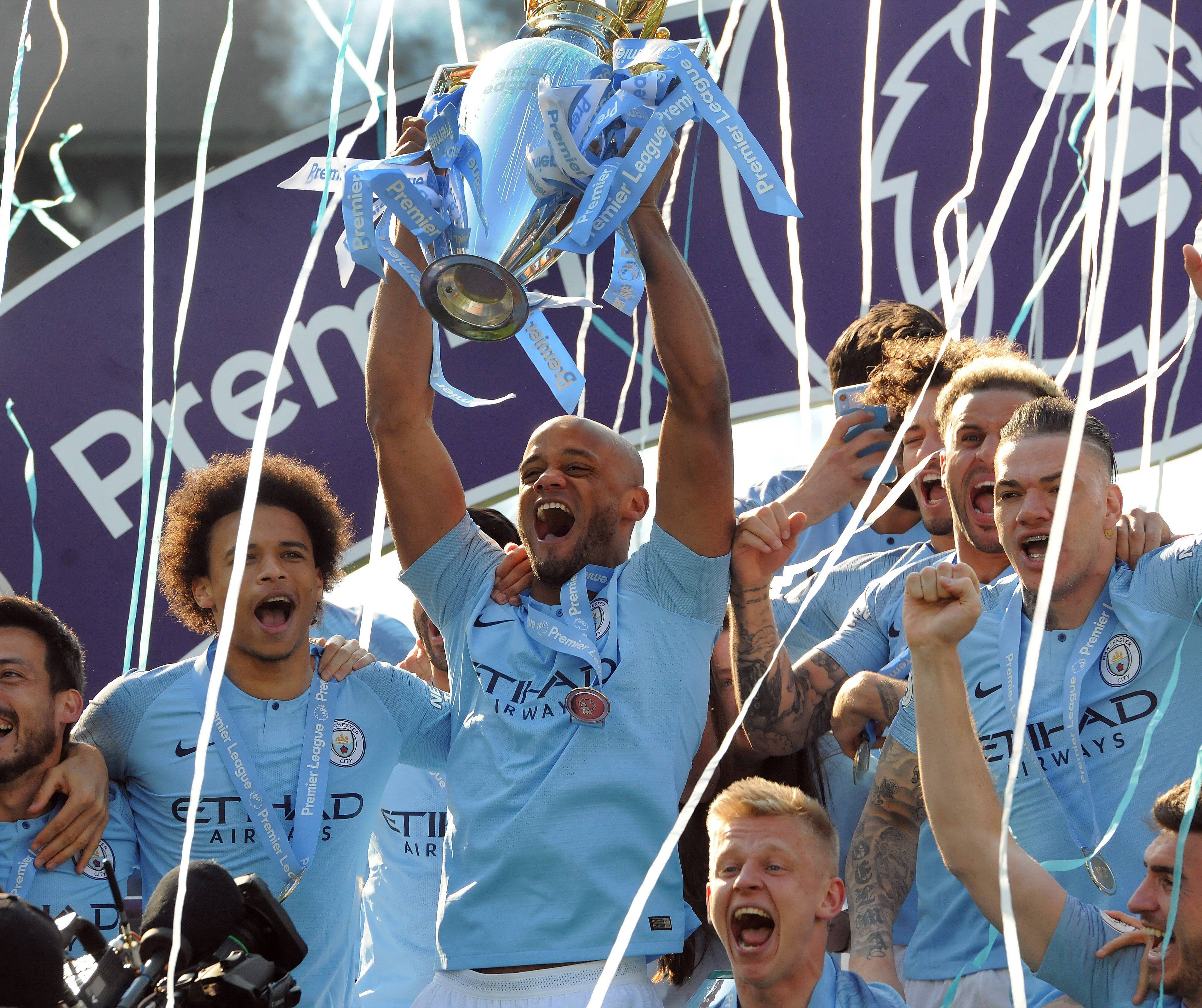 伯恩利客场取胜，提前确保不降级