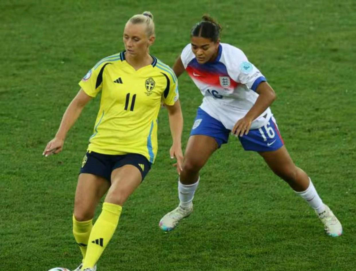 九游娱乐app下载-瑞士队在点球大战中惊险晋级