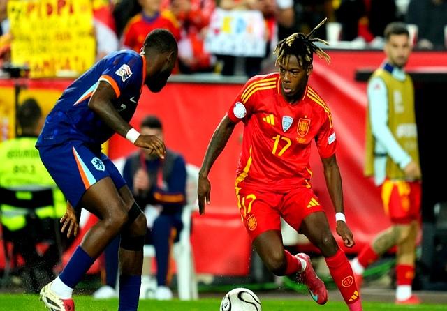 瑞士队在点球大战中惊险晋级