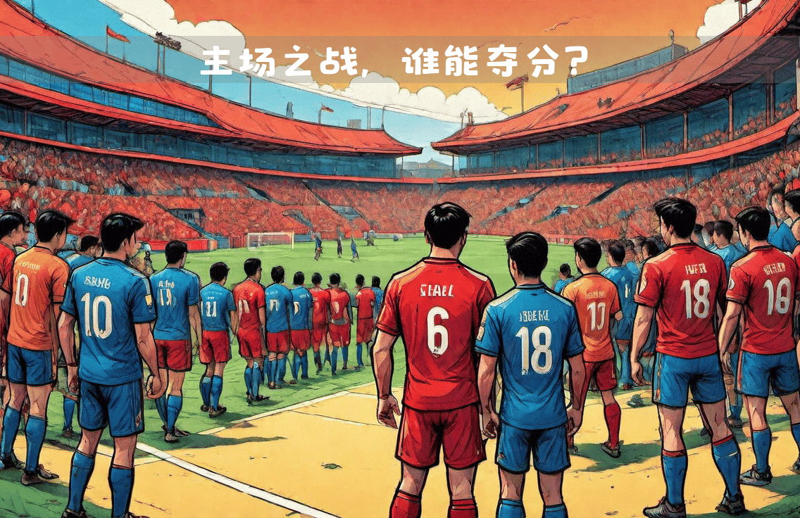 卢森堡队不敌对手,无缘欧国联八强 卢森堡队不敌对手,无缘欧国联八强