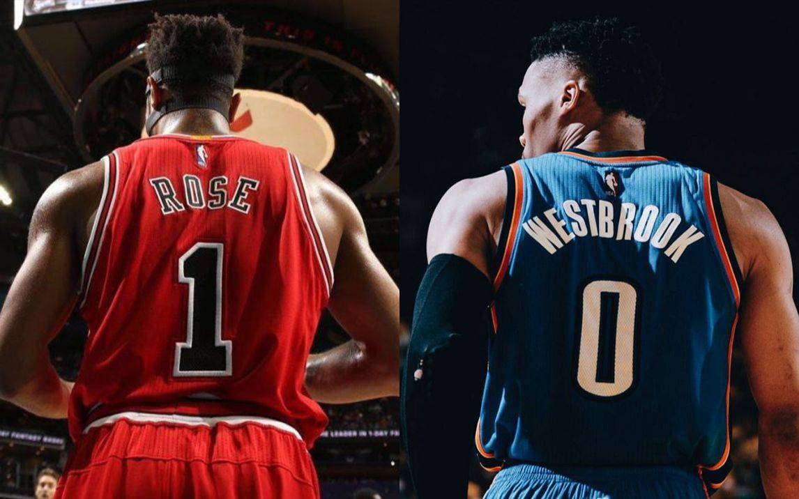 九游娱乐-罗斯砍下分率队逆转骑士夺胜