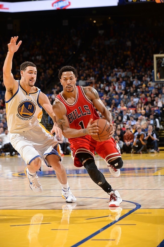 罗斯砍下分率队逆转骑士夺胜