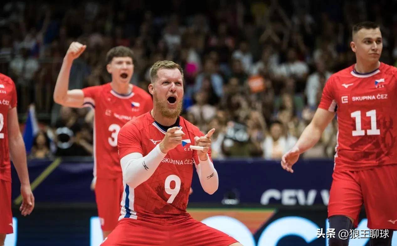 芬兰主场力克已往不顺的摩尔多瓦，重返胜利轨道