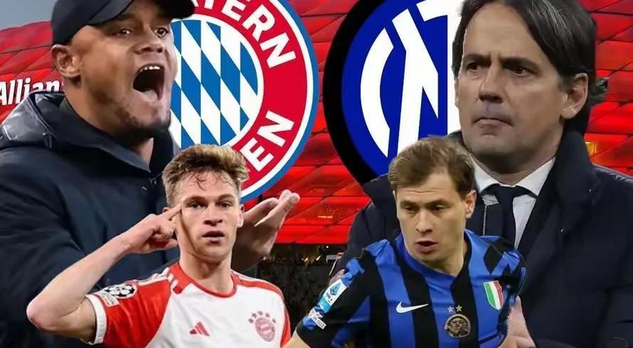 九游体育APP下载-欧洲球队间的激战成为体育迷们的焦点