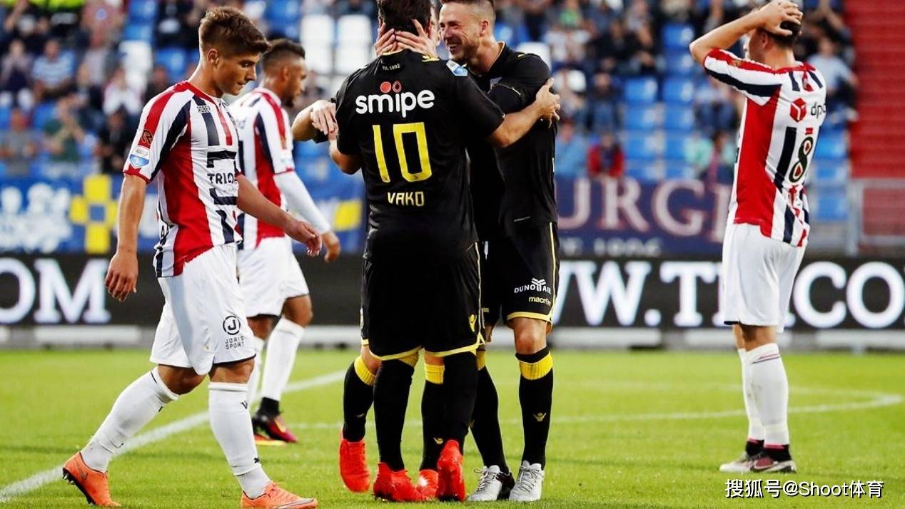 九游官网-兹沃勒在主场逼平雷恩，保持不败纪录