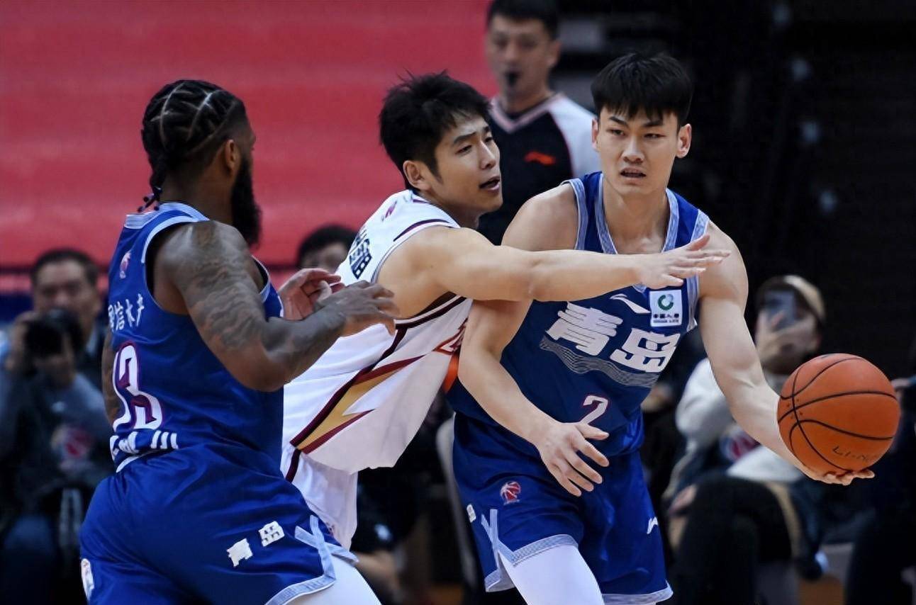 九游中国-拼搏进取迎接挑战，湖北男篮凭实力迎风而上的简单介绍