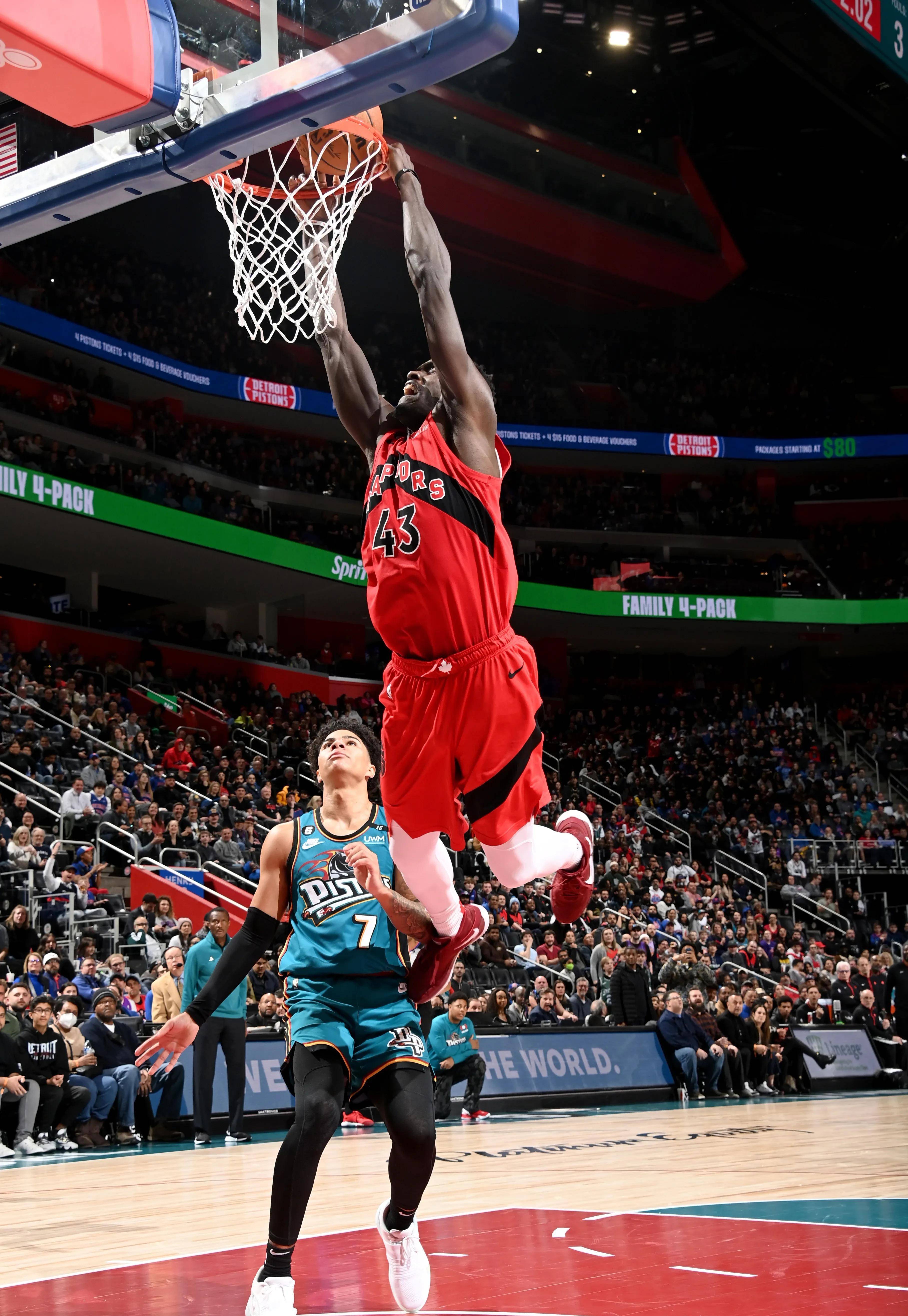 九游娱乐首页-爱尔兰冠军杯战绩让人刮目相看的简单介绍