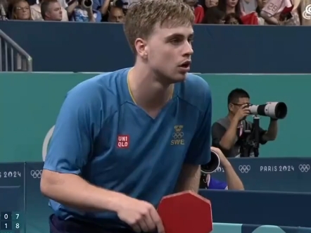 布雷斯特队双线对阵瑟能可过关斩将 布雷斯特队双线对阵瑟能可过关斩将