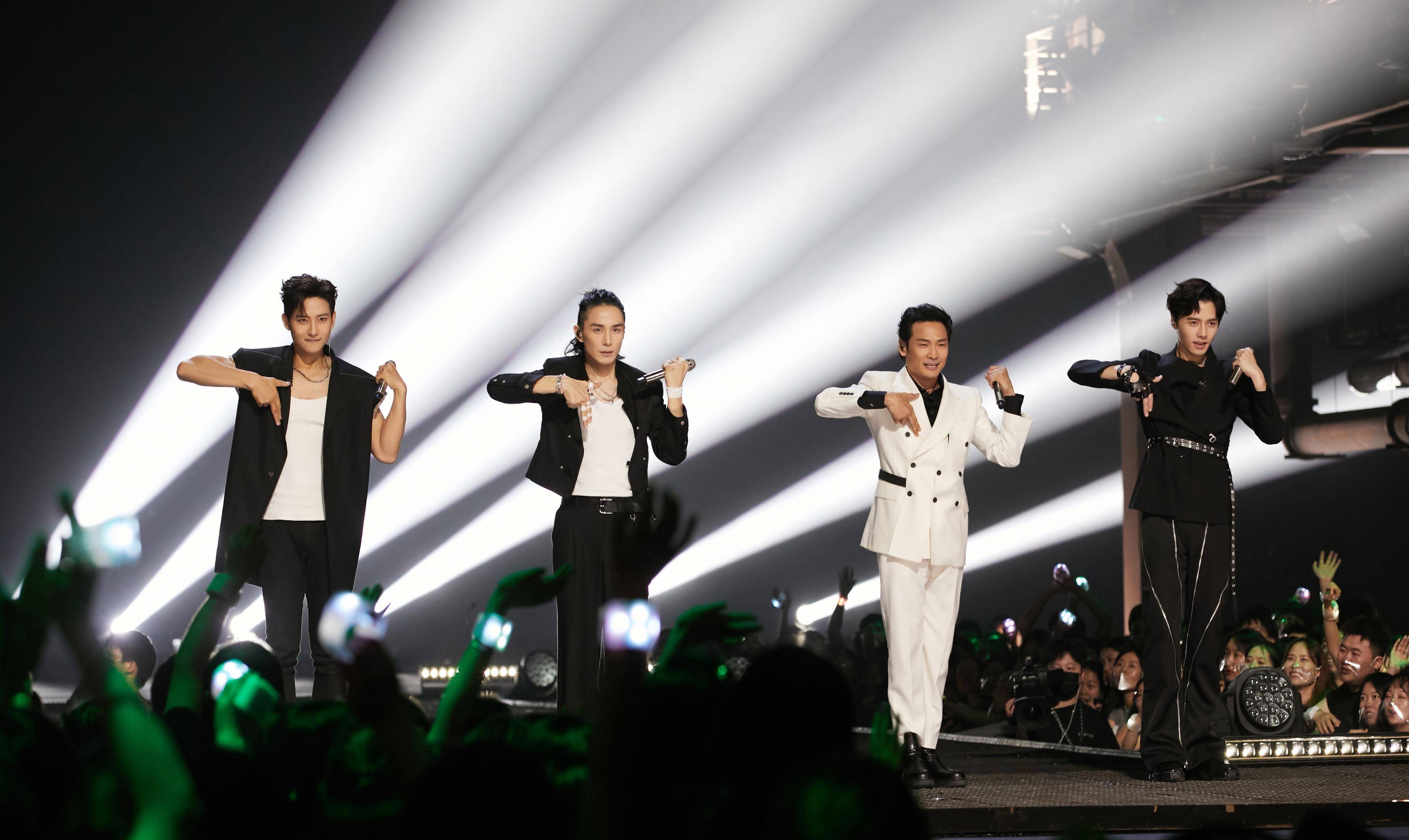 九游体育官方入口-欧洲球队披荆斩棘，迎接下一场挑战