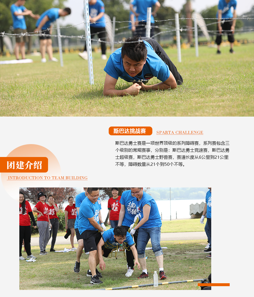 欧洲球队披荆斩棘，迎接下一场挑战