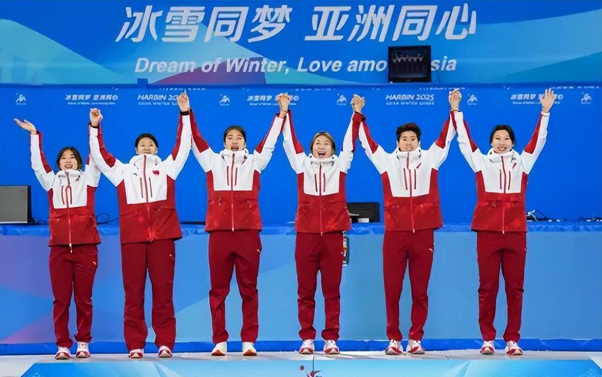 九游体育直播-关于韩国体操选手表现稳定！实力获肯定的信息