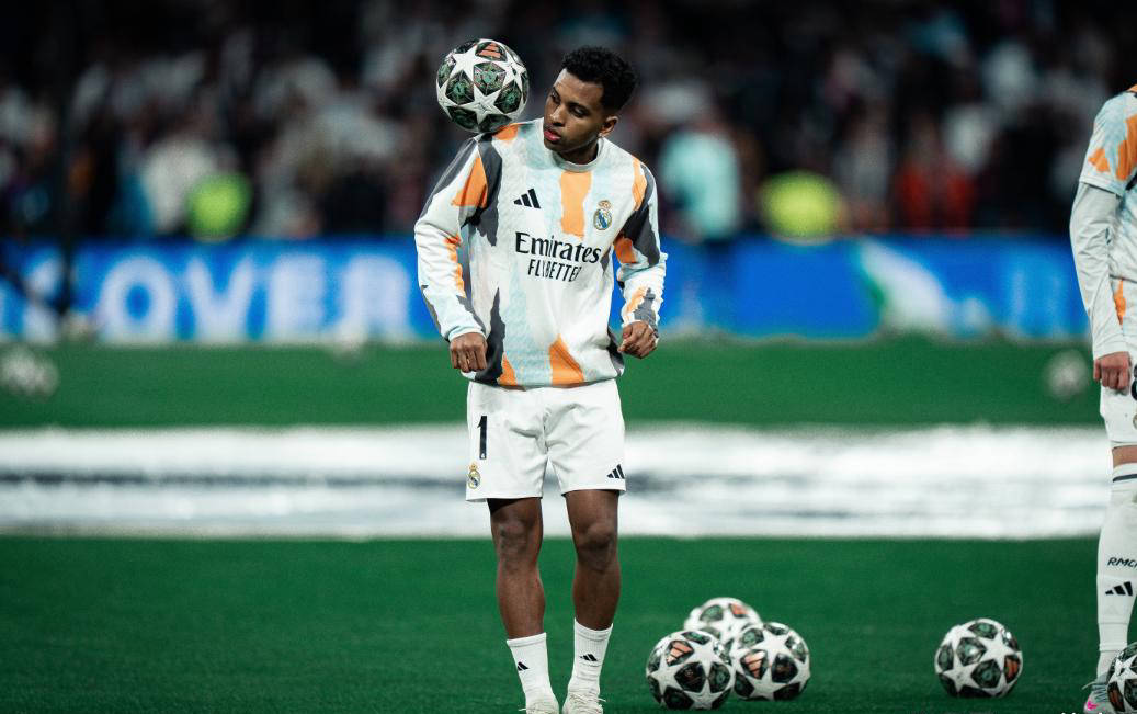 意大利国际米兰队完成转会交易，引入新一位球员