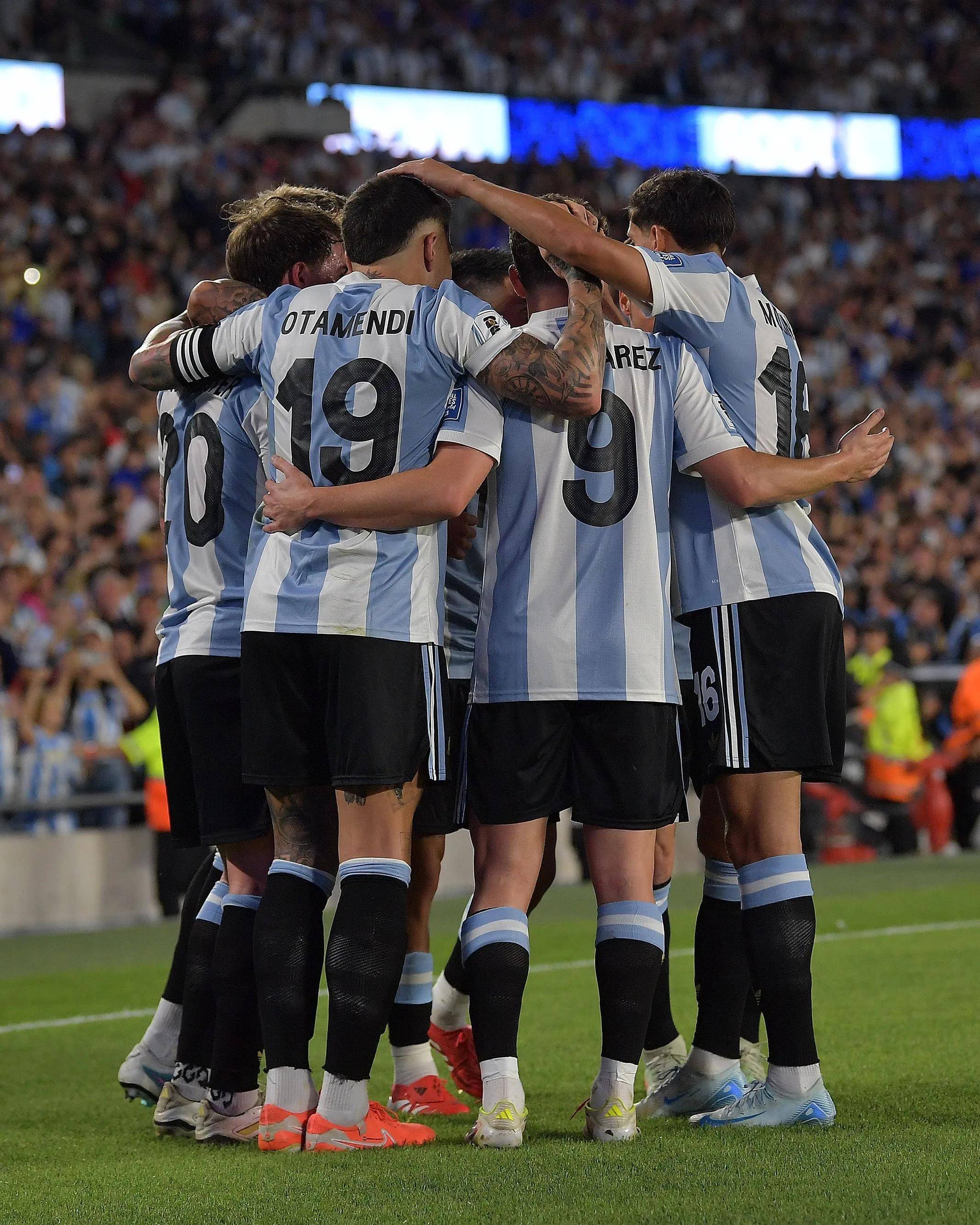 阿根廷队惊险淘汰德国进入欧洲杯四强