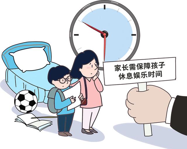 9you娱乐-包含压力山大的球员失误频频，如何化解扭转败局的词条