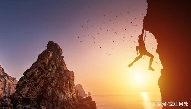 包含压力山大的球员失误频频，如何化解扭转败局的词条