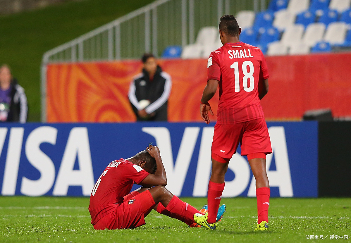 足球盛宴绽放全球足坛璀璨光芒的简单介绍