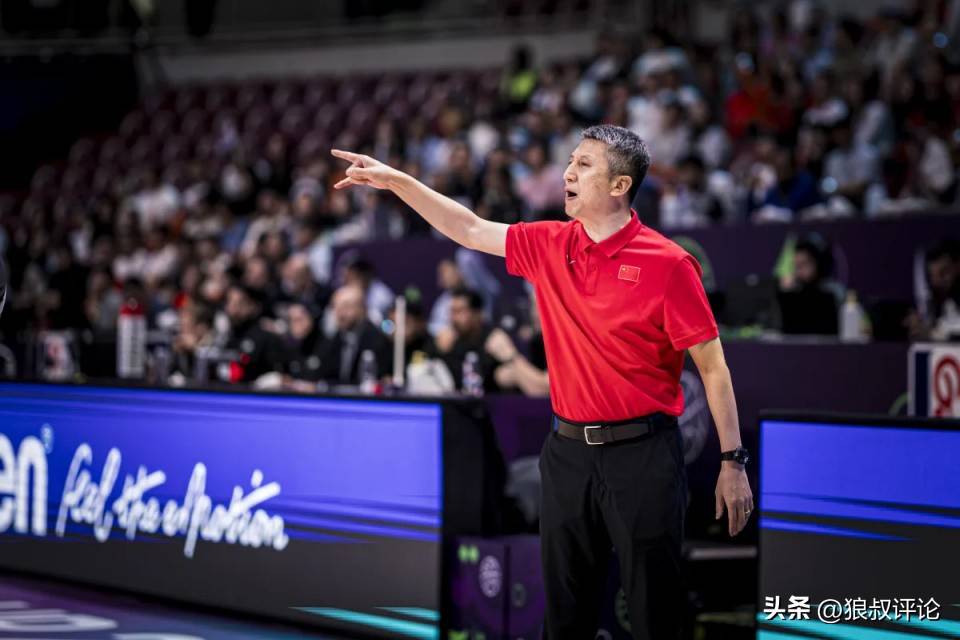 关于黎巴嫩球队火力全开，晋级三分的信息