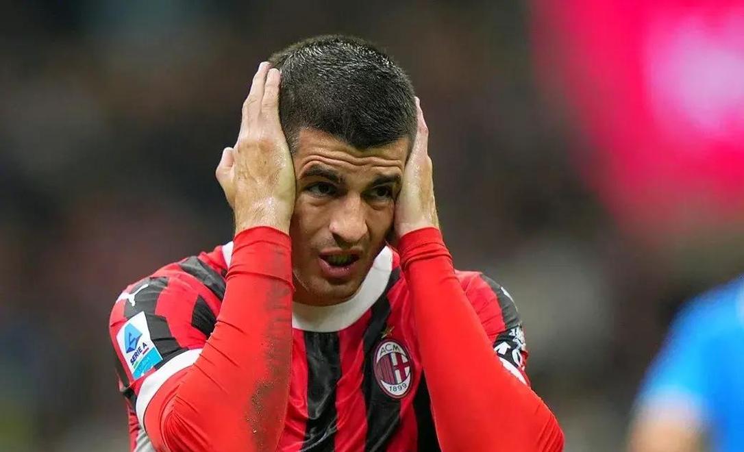 九游体育APP下载-博洛尼亚主场输球，保级压力加大