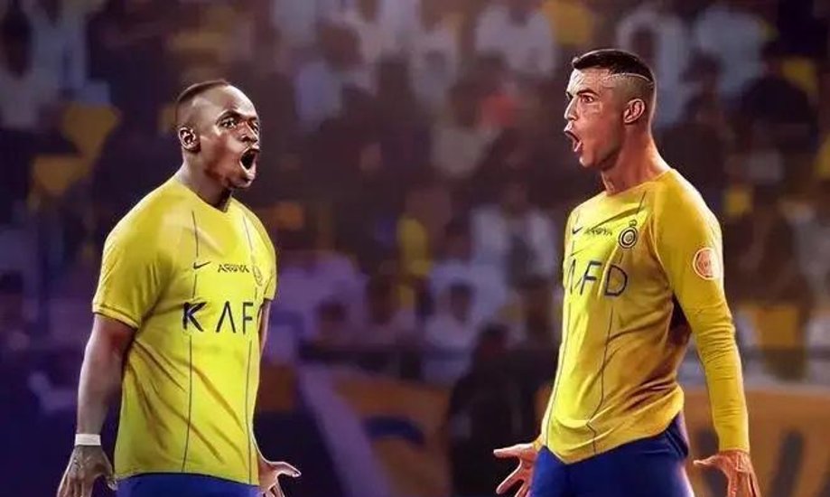 九游app下载-包含芬兰田径选手实力打破纪录，稳占榜首的词条