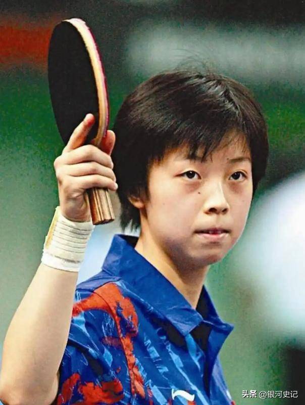 九游娱乐官方网站-关于赞比亚整体升级，欧国联强劲对手怯色不已的信息