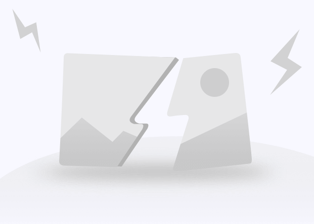 里尔主帅确认关键中场伤愈归队