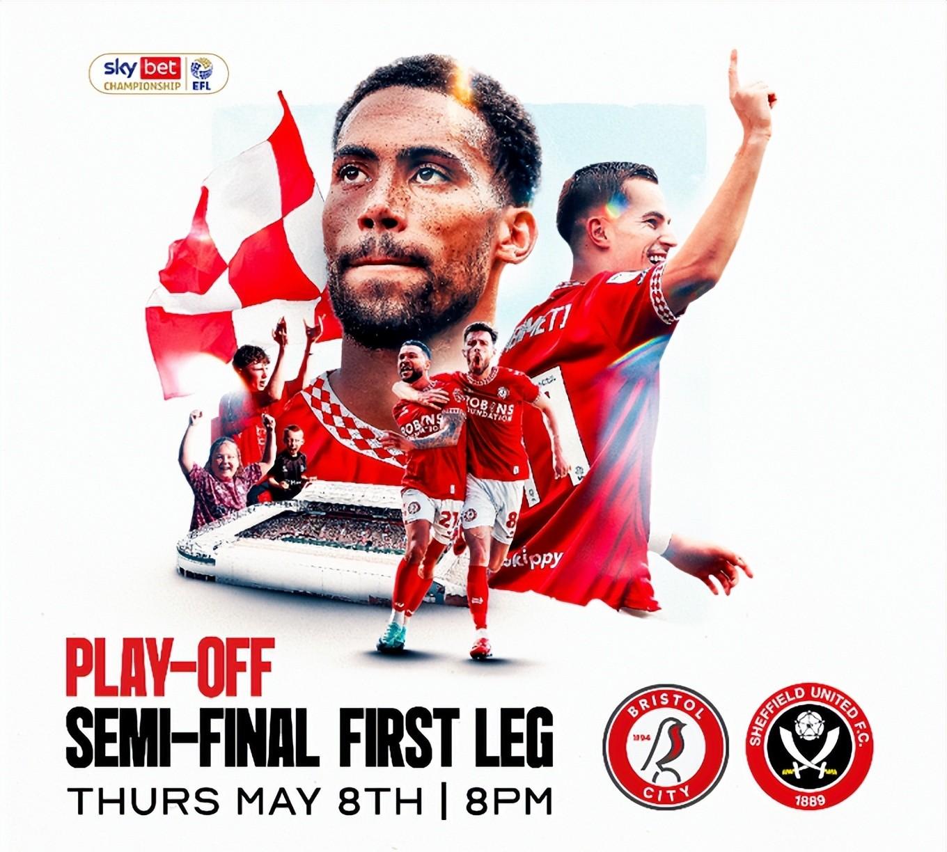 关于奥地利老将绝杀：欧国联猛将仍有余热的信息