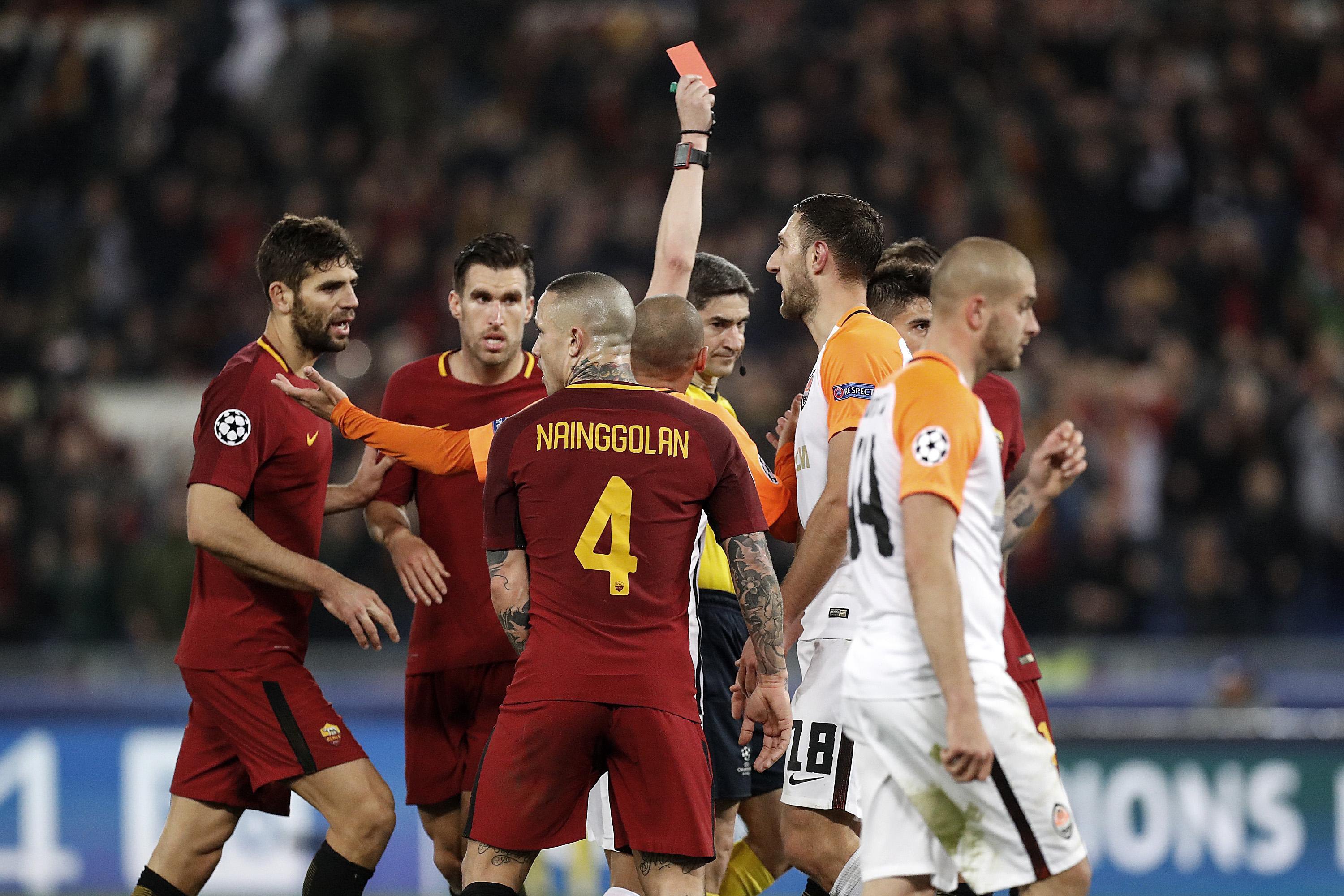 波兰队欧锦赛八强晋级，实力不可小觑