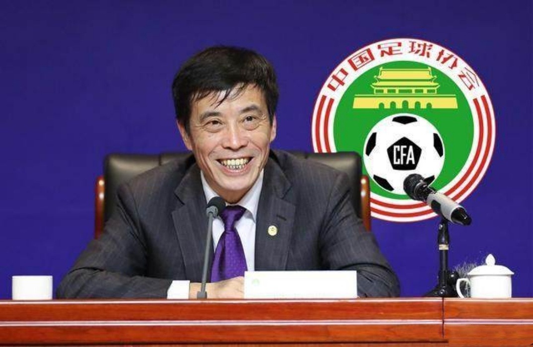 九游娱乐首页-包含诺里奇全力以赴，拼搏赢得胜利的词条