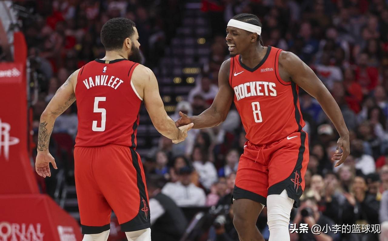 九游娱乐官方网站-克罗托内面临防守困境，需要提高进攻