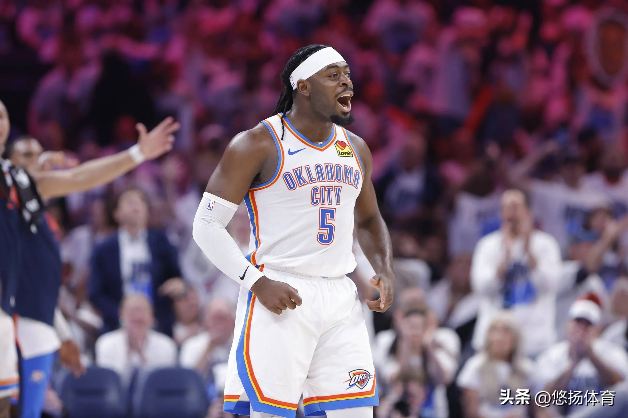 九游中国-灰熊挑战武力，预计对手需全力应对