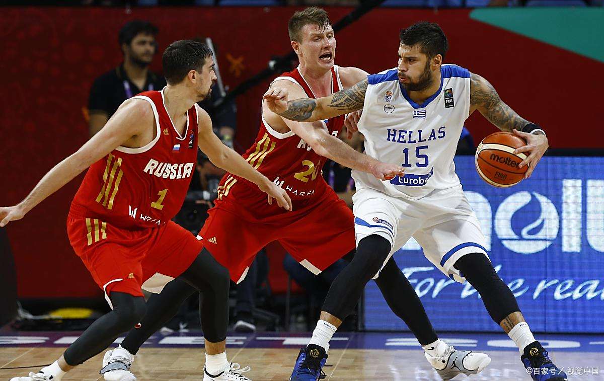 九游VIP-斯洛文尼亚击败对手，晋级下一轮比赛