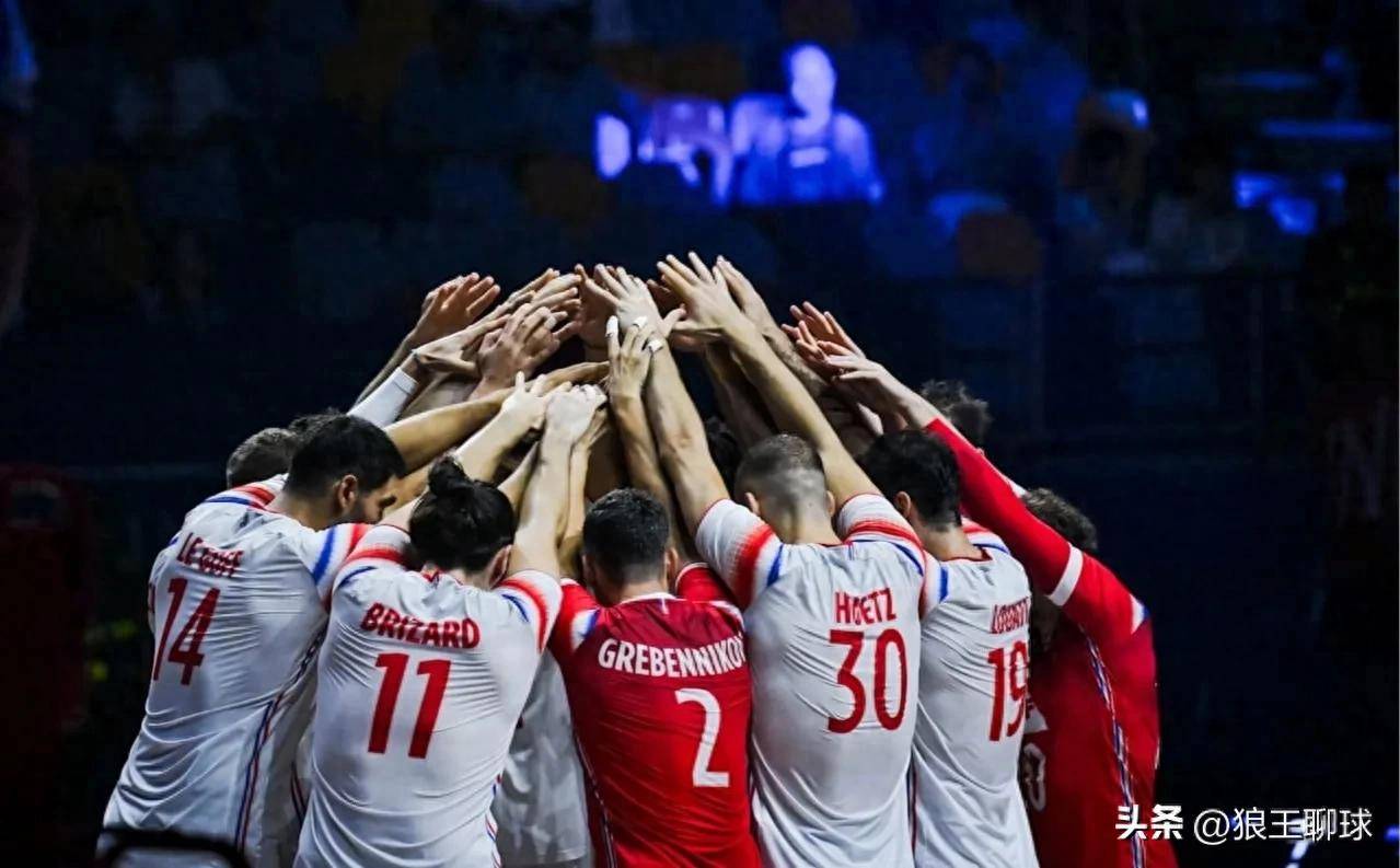 斯洛文尼亚击败对手，晋级下一轮比赛