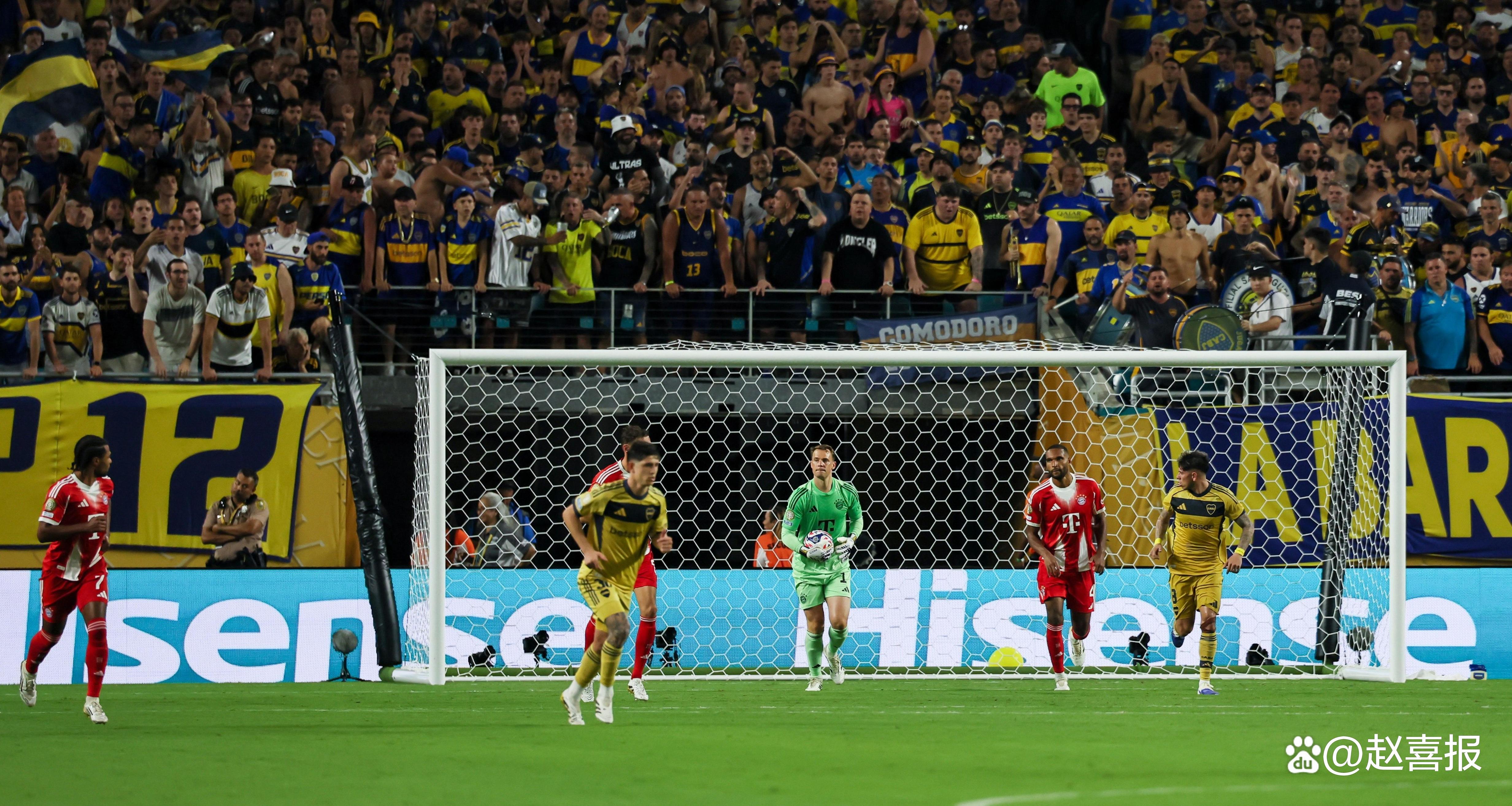 九游体育APP下载-拜仁慕尼黑受伤球员面临长期休战