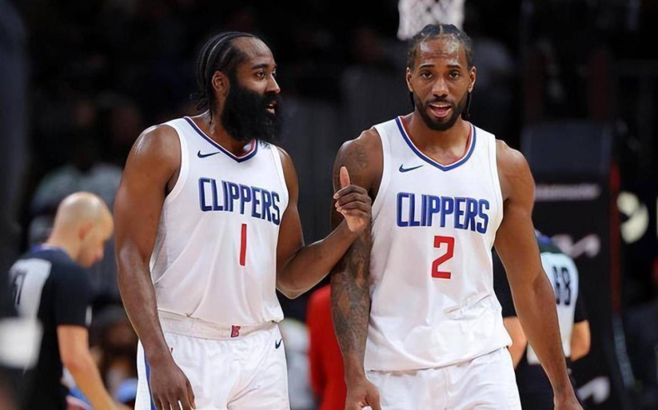 包含精彩快意胜利之路，黑龙江队成为季后赛黑马的词条