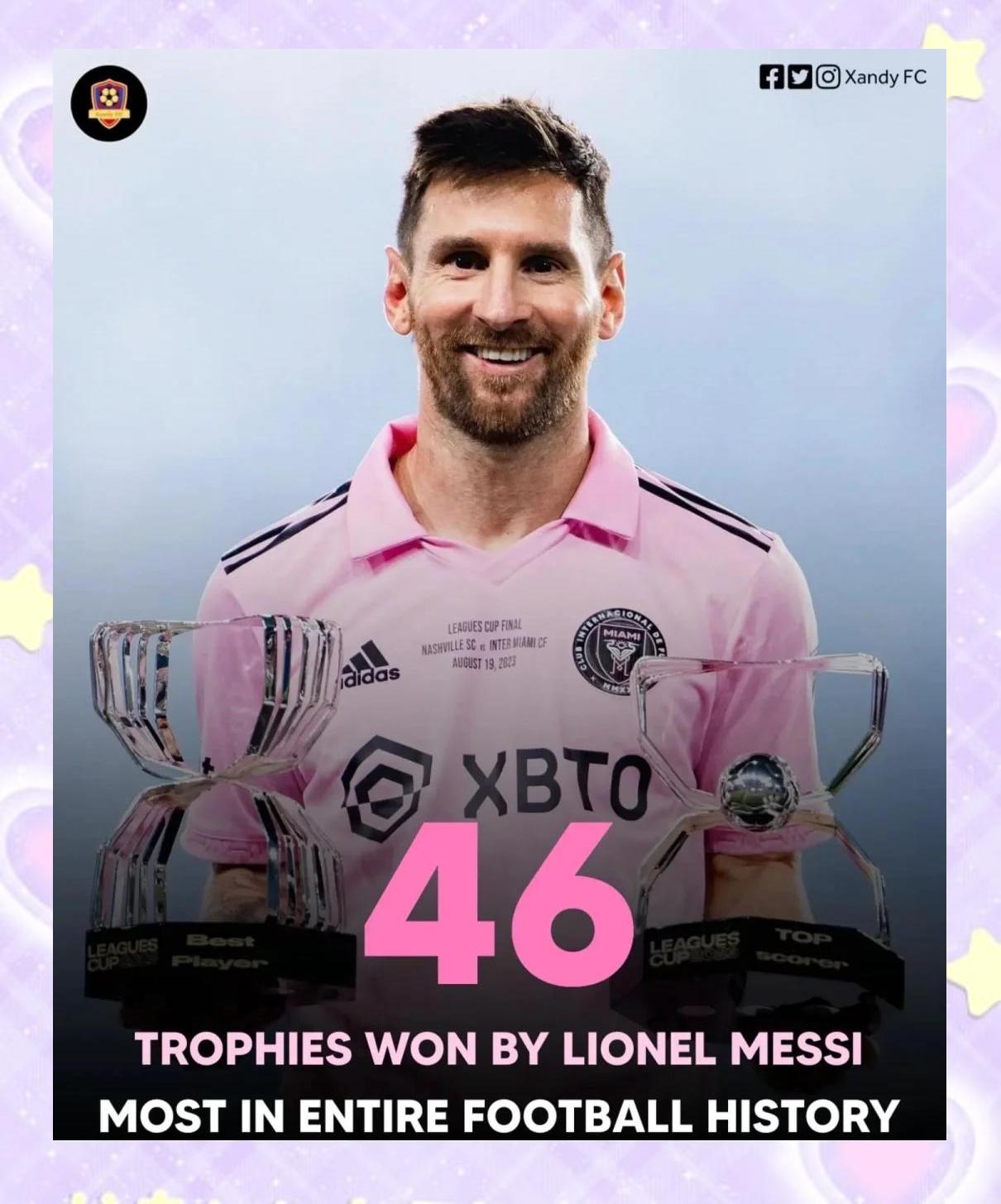 拼尽全力,夺取胜利的足球对决,谁将独领风骚的简单介绍 拼尽全力,夺取胜利的足球对决,谁将独领风骚的简单介绍