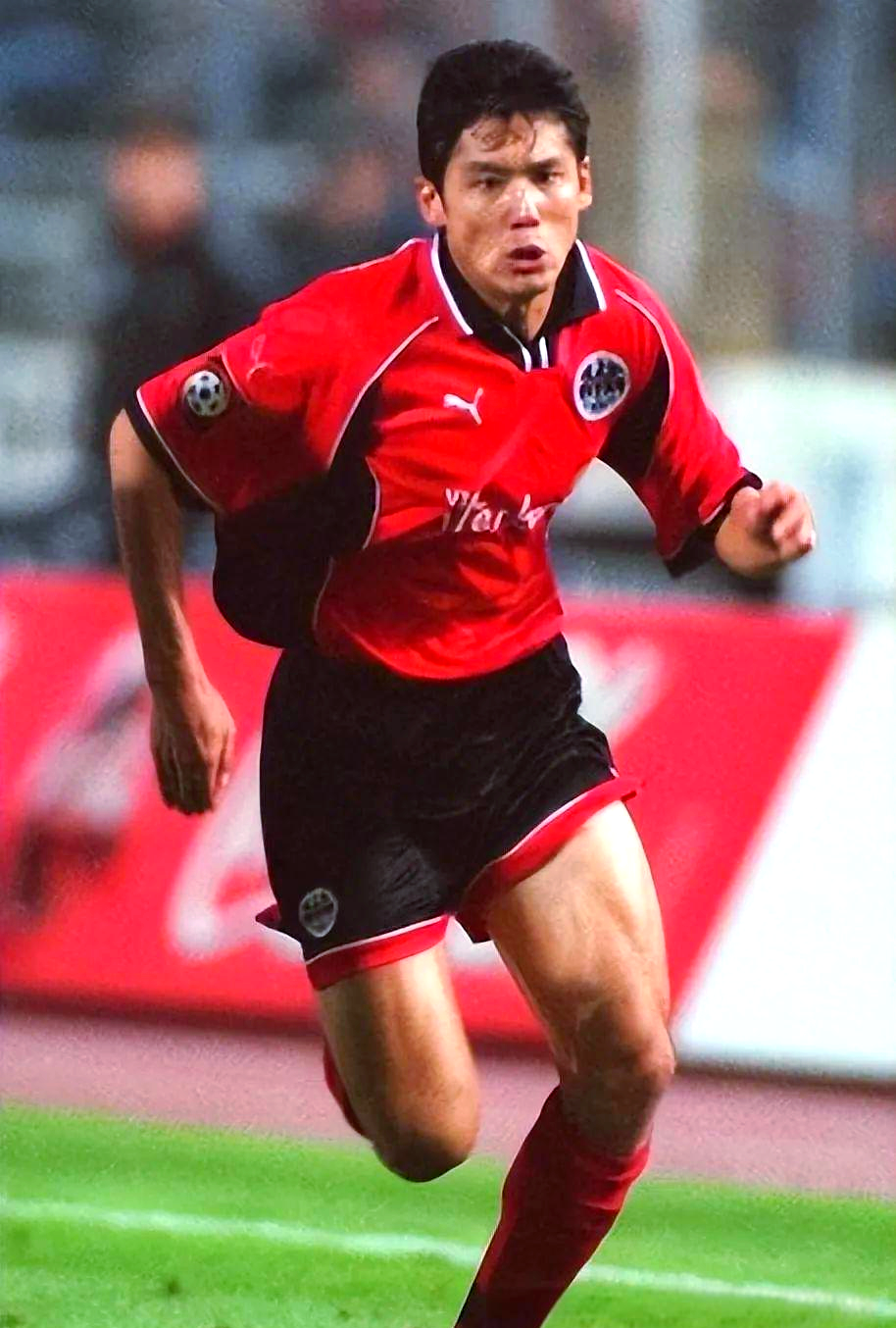 球员风采独特，赛场上的风云人物