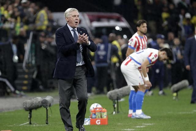 九游体育直播-足球豪门全力厮杀，欧洲赛场再掀风云的简单介绍