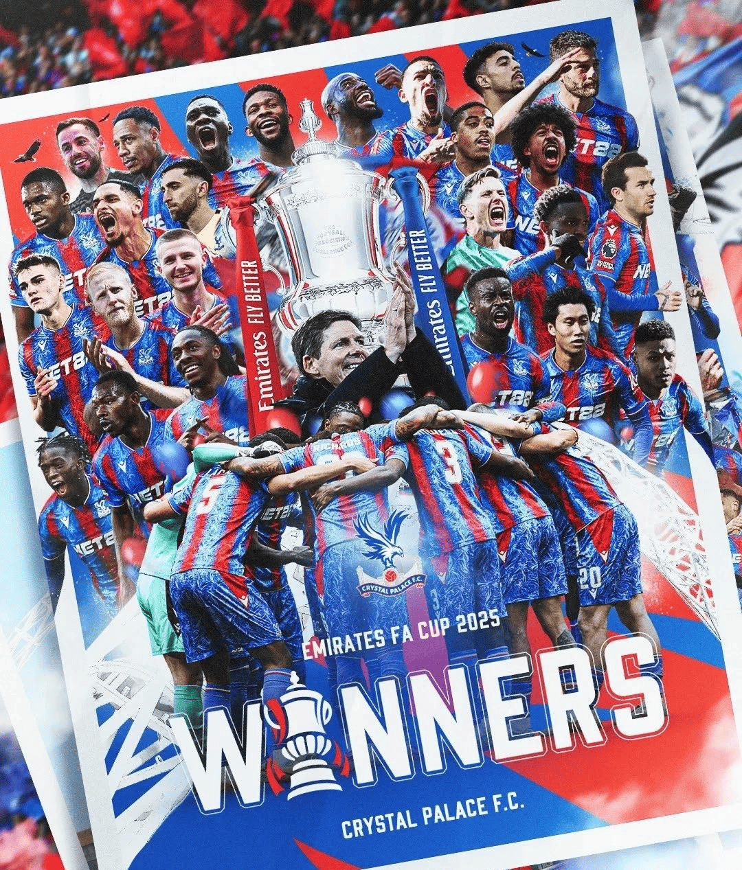 九游app下载-热刺主场2:0战胜水晶宫，追赶欧冠席位的简单介绍